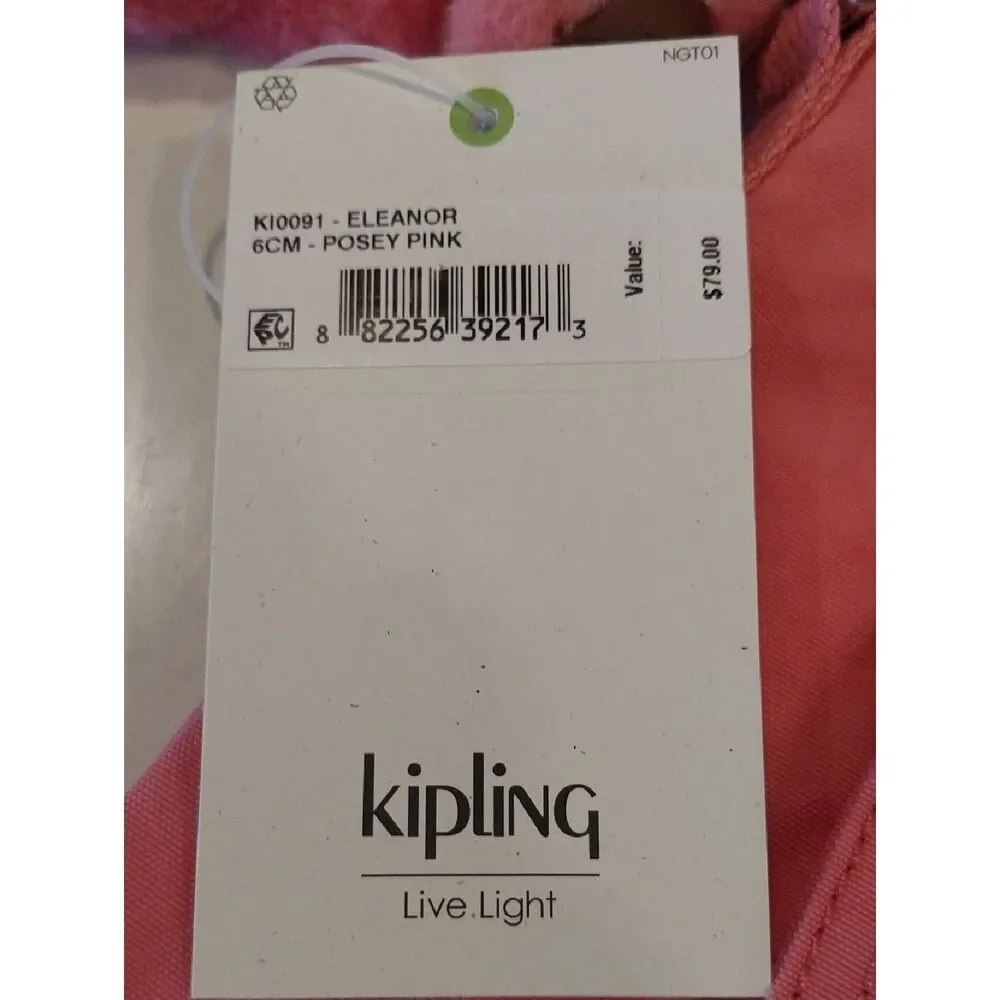 Kipling 